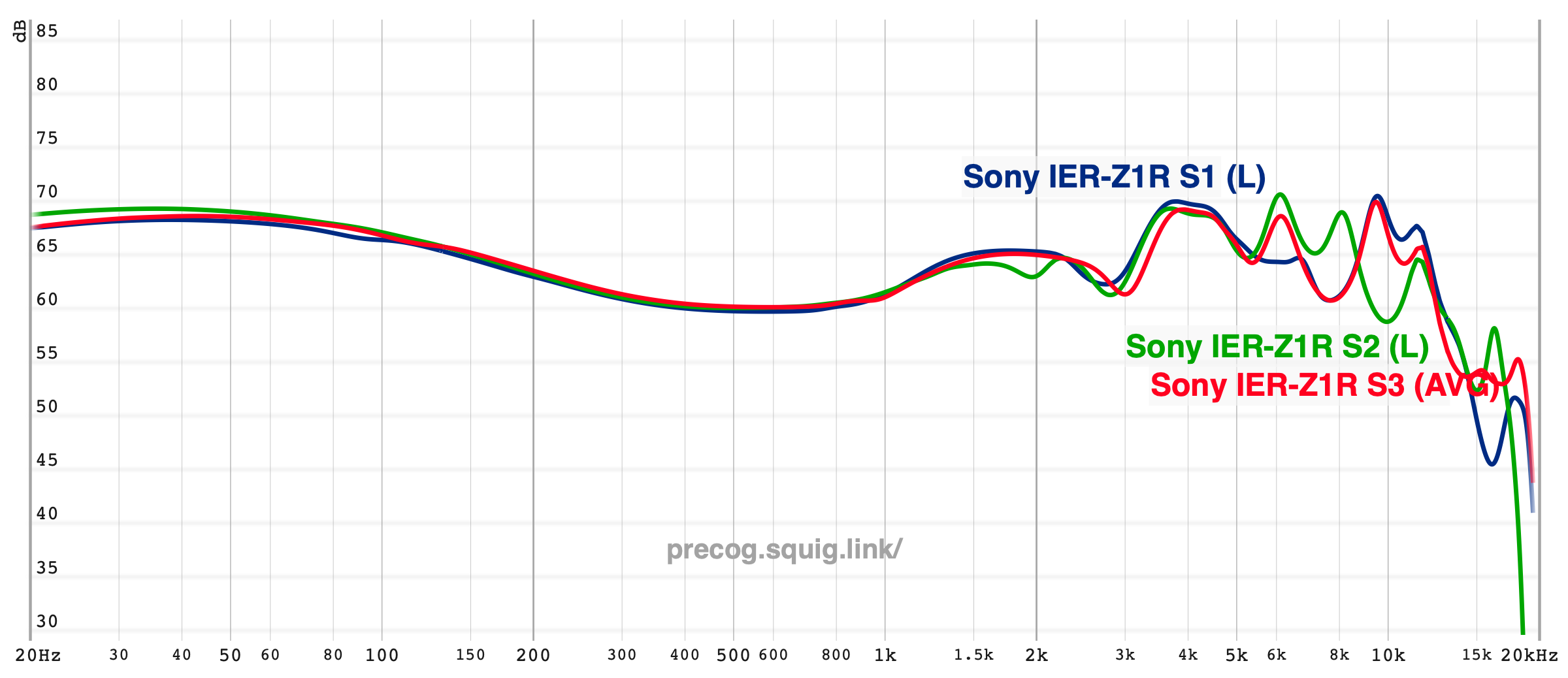 graph-33.png