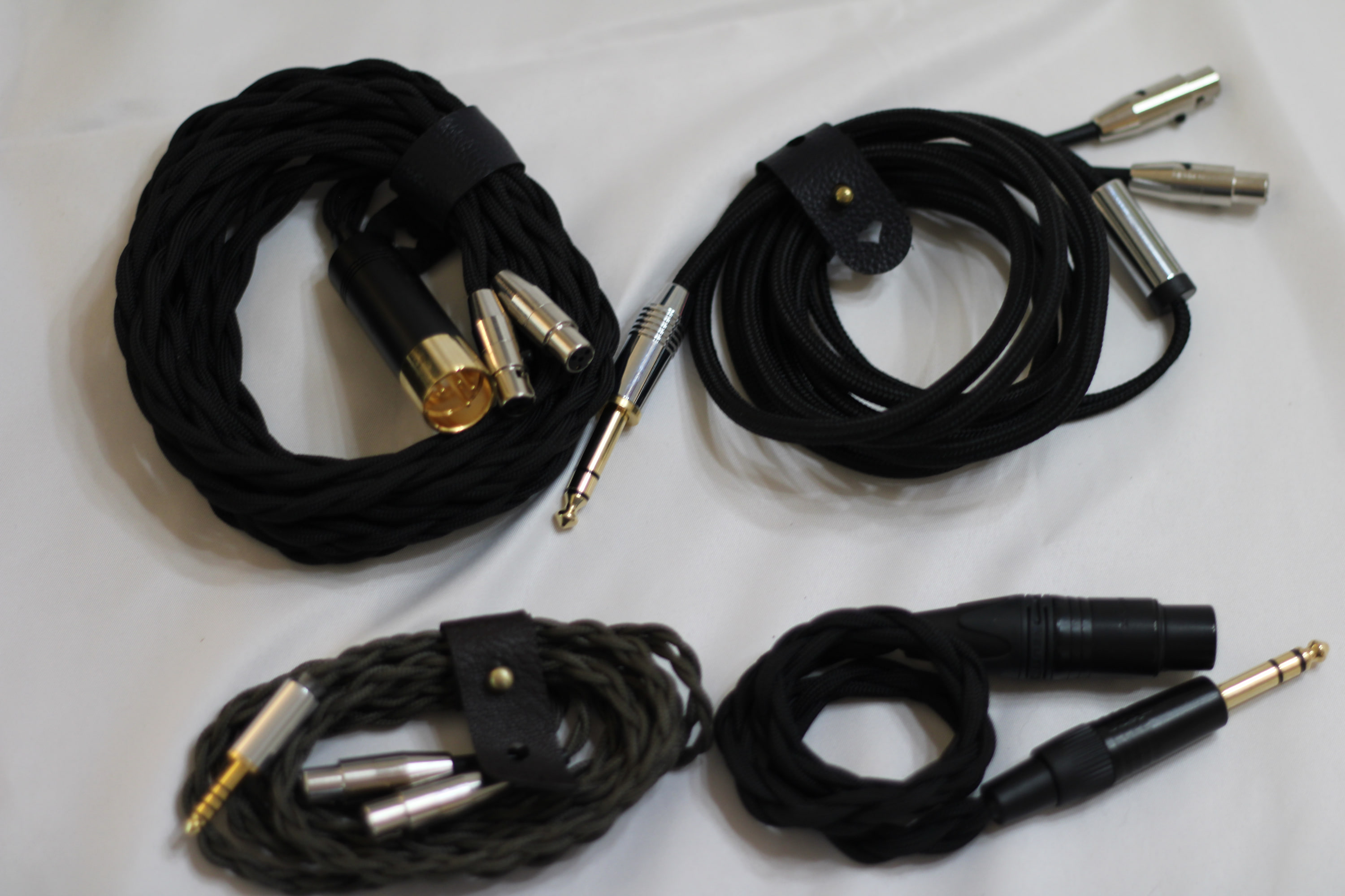 Kennerton-Rognir-cables2.JPG Kennerton-Rognir-cables2.JPG
