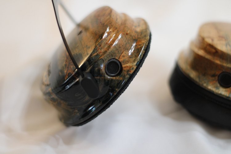 Kennerton-Rognir-cup-no-pad.JPG Kennerton-Rognir-cup-no-pad.JPG
