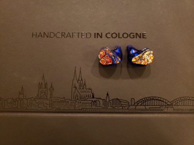 Louis Vuitton's AirPods Earrings Might Be The Ultimate Weird Flex, But OK  Accessory 