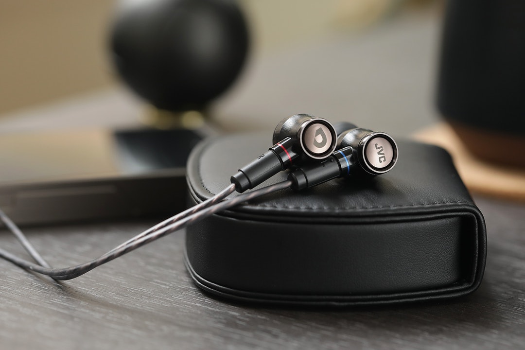 DROP + JVC HA-FWX1 Woody | Headphone Reviews and Discussion - Head