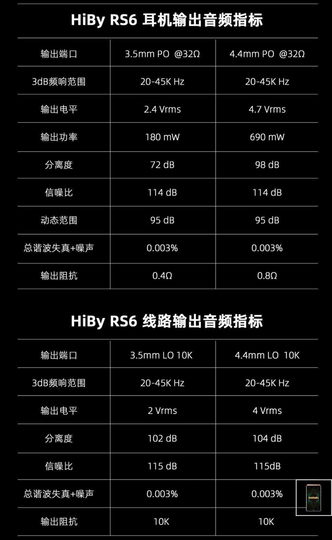 Flinkenick S 17 Flagship Iem Shootout Thread And General High End
