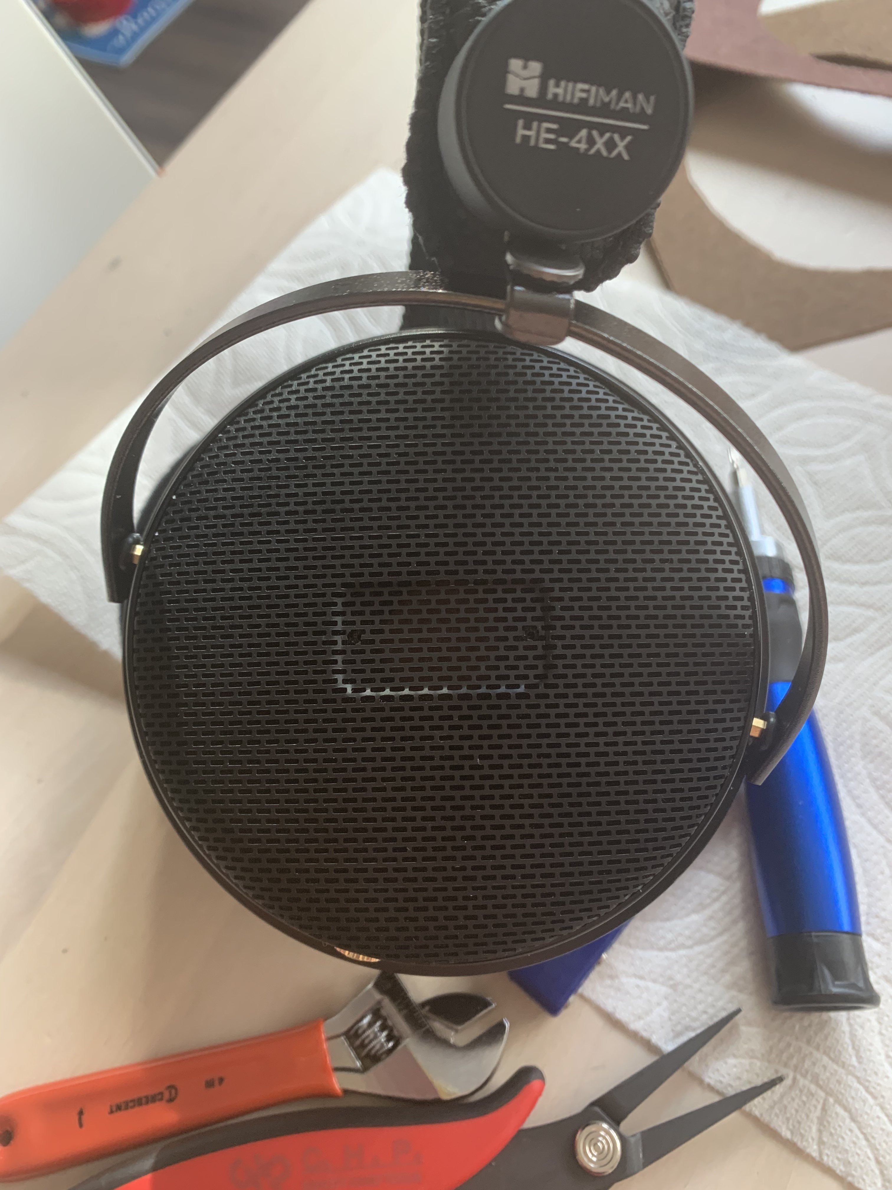 BLON BL-30 Review, impressions and discussion thread | Headphone ...