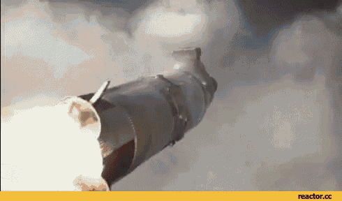 1631315837527.gif 1631315837527.gif
