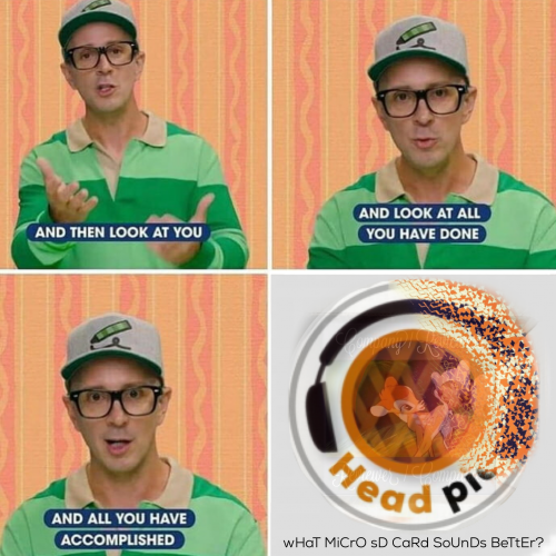 68796B8E-138C-4BD6-81C9-0CA791B5F437.png 68796B8E-138C-4BD6-81C9-0CA791B5F437.png
