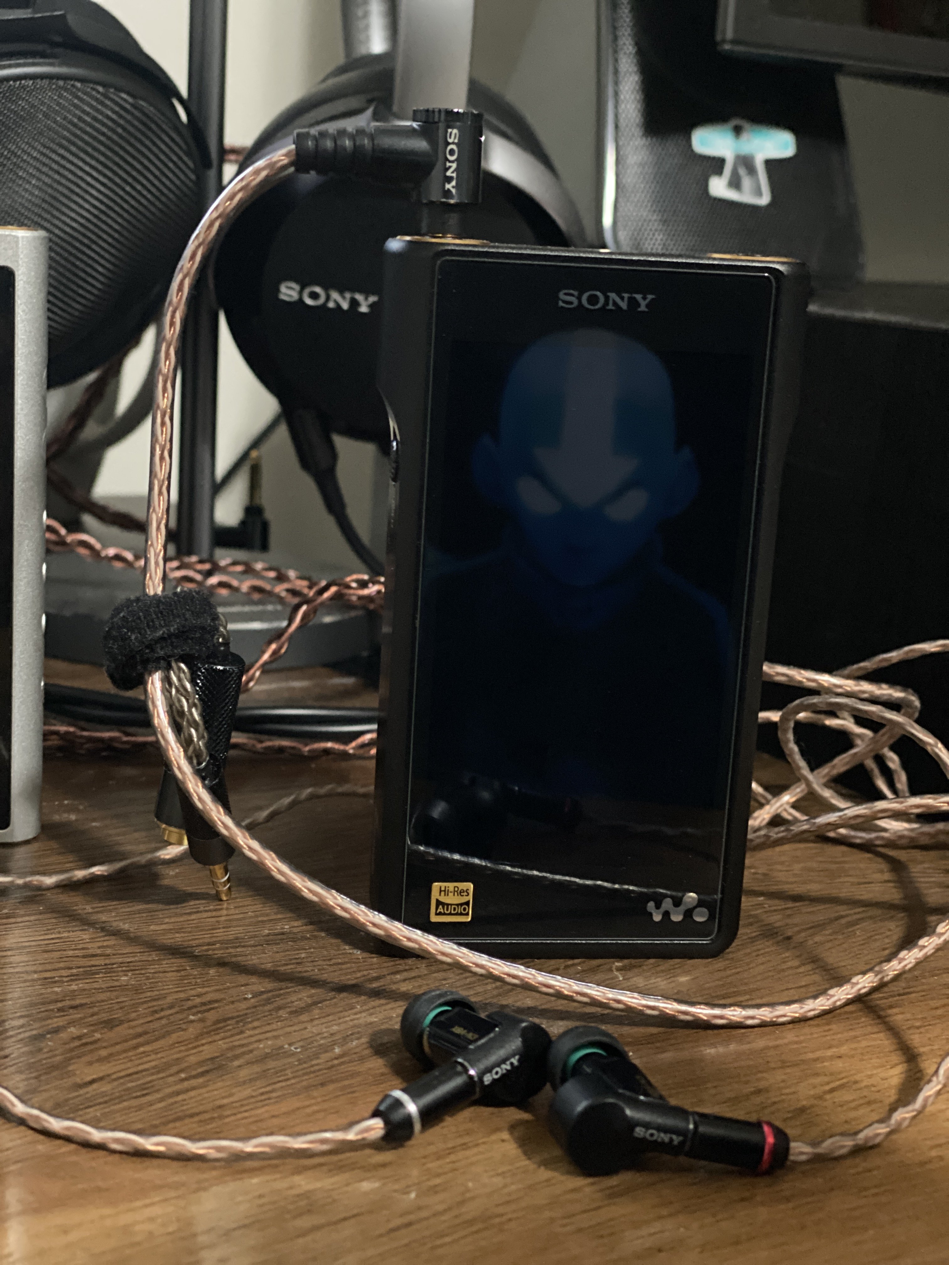 J adidas Originals ZX Torsion EE4787 Release Date