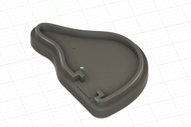 s_iem_CAP_11 v1.jpg s_iem_CAP_11 v1.jpg