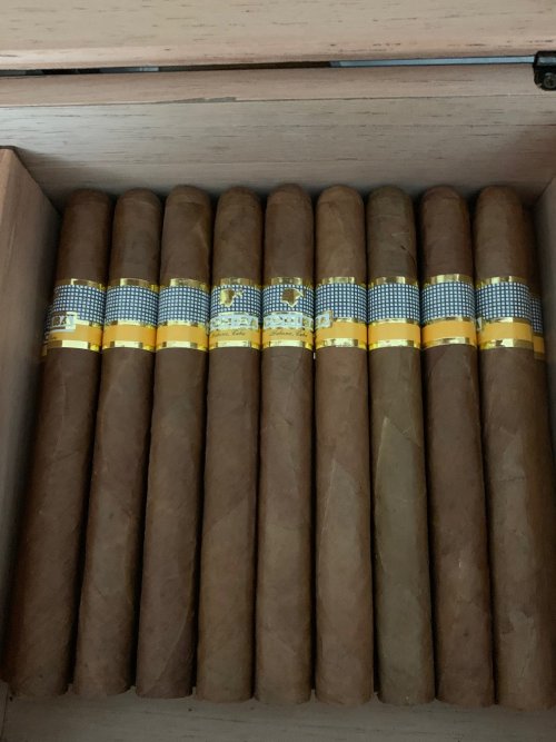 cohiba.jpg