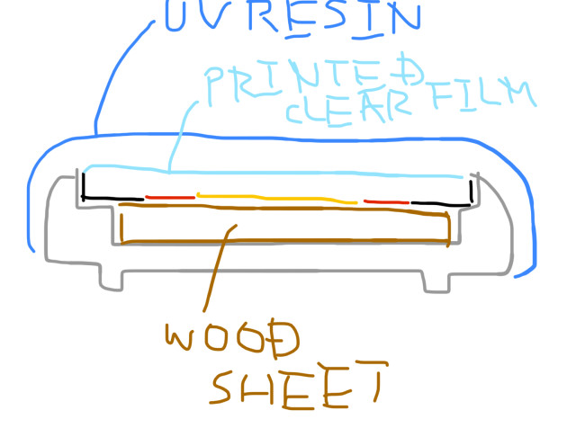 s_IMG_8634.jpg s_IMG_8634.jpg