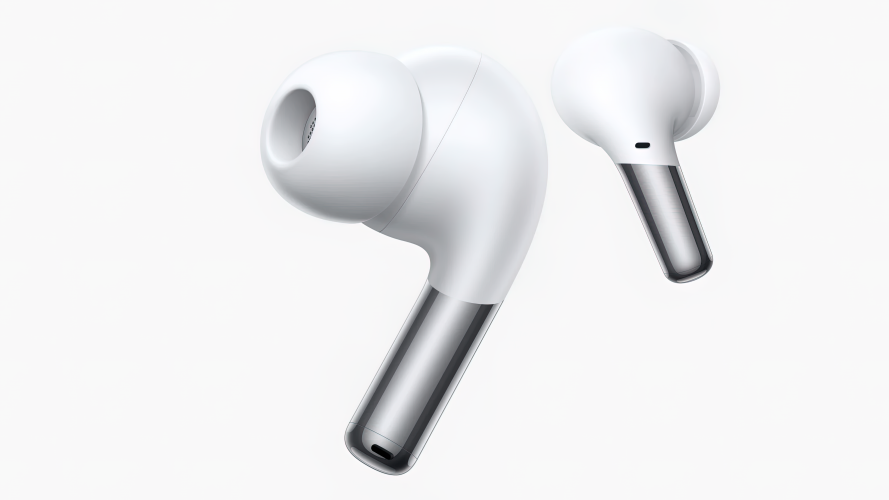 OnePlus-Buds-Pro2-LB-scaled-2.png OnePlus-Buds-Pro2-LB-scaled-2.png