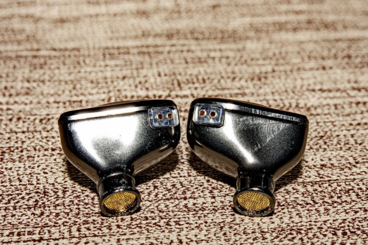 Reecho SG-01 17.jpg Reecho SG-01 17.jpg