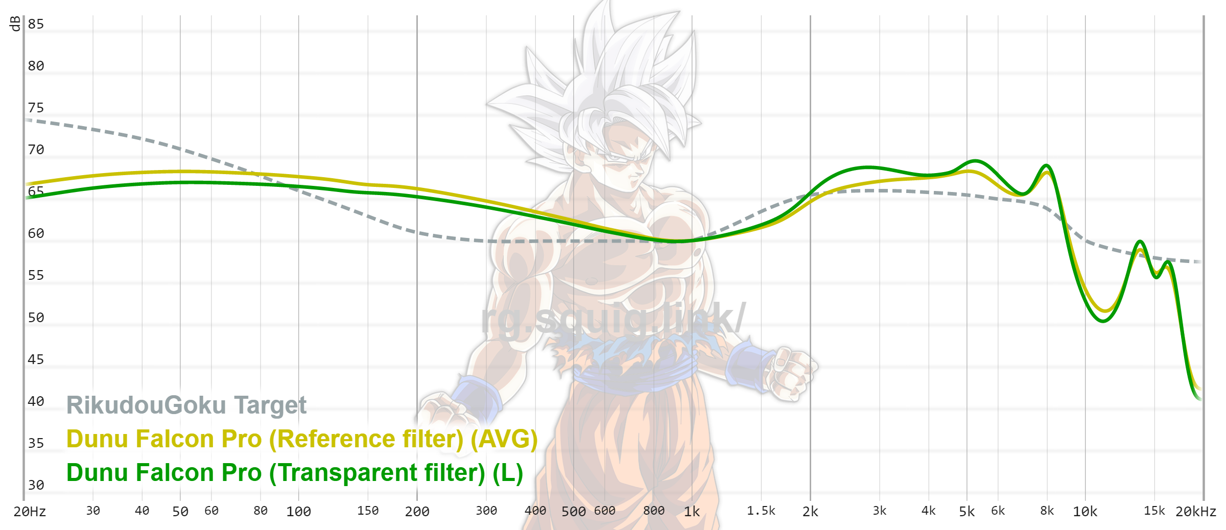 graph (28).png graph (28).png
