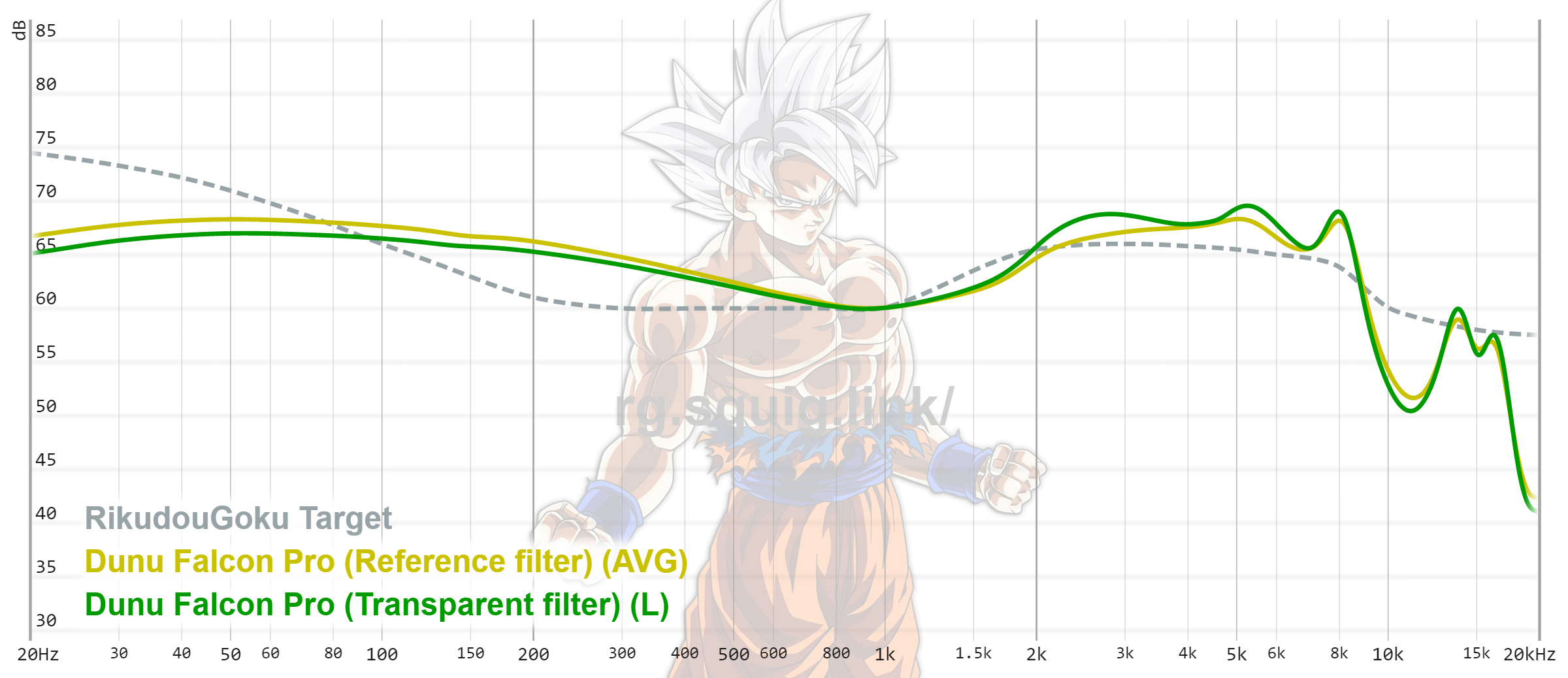 graph (28).png