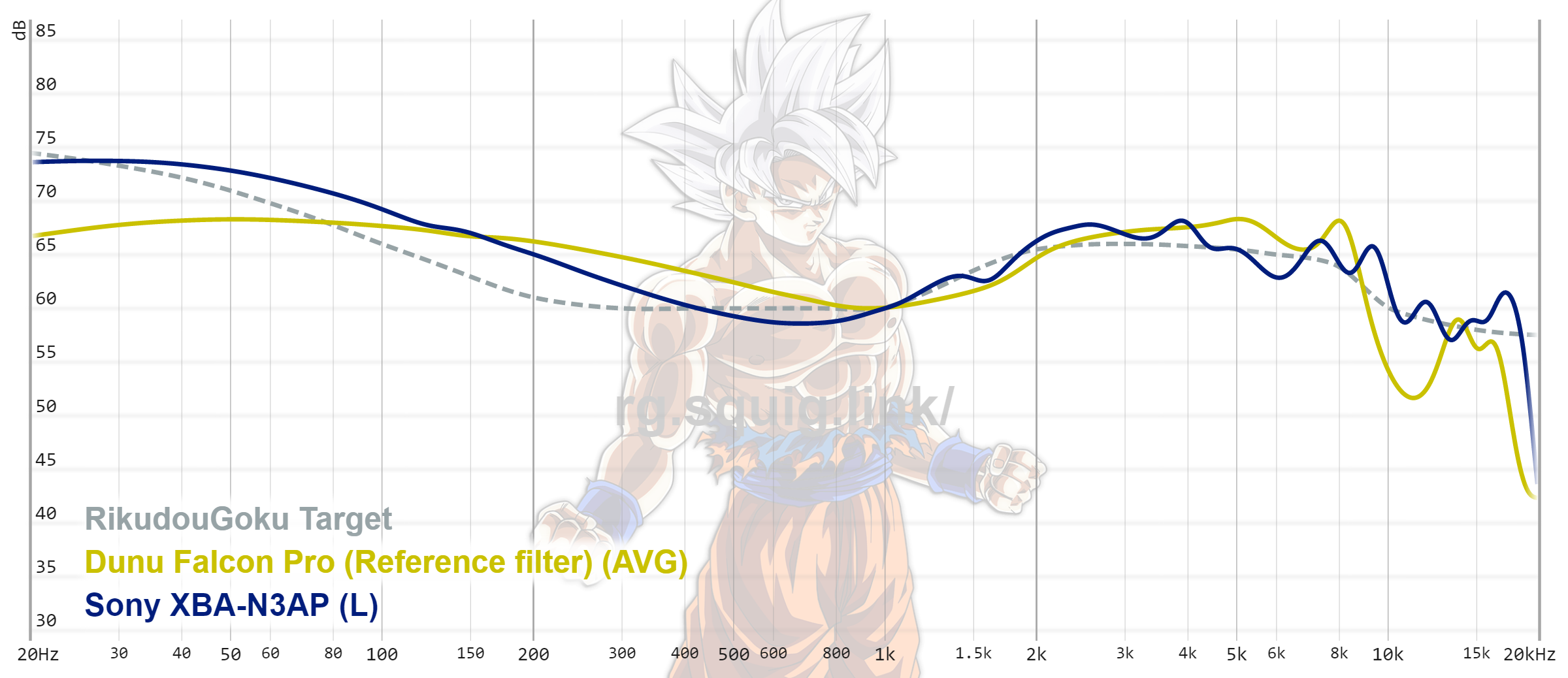 graph (27).png graph (27).png