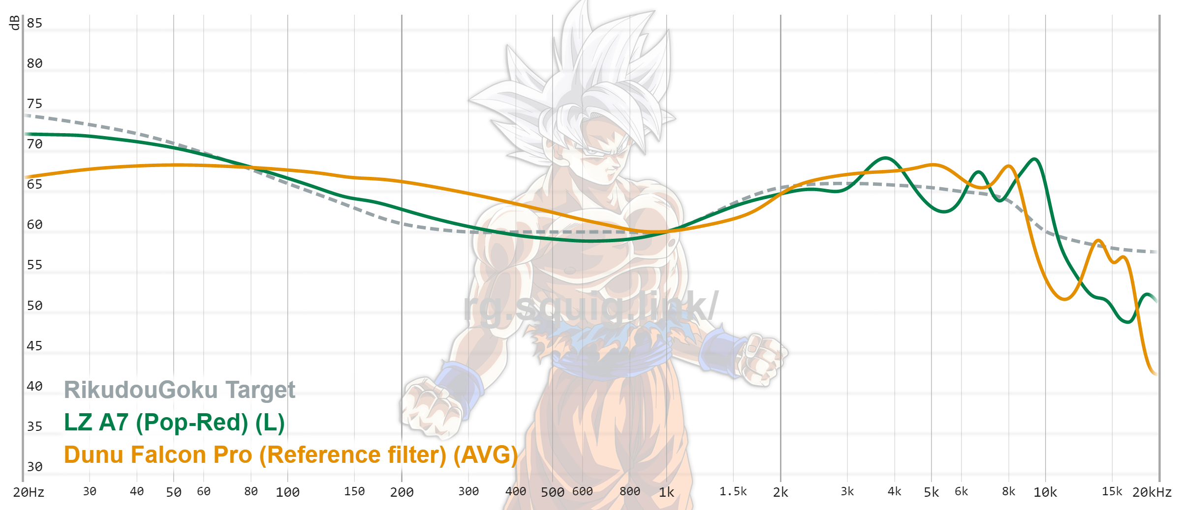 graph (36).png graph (36).png