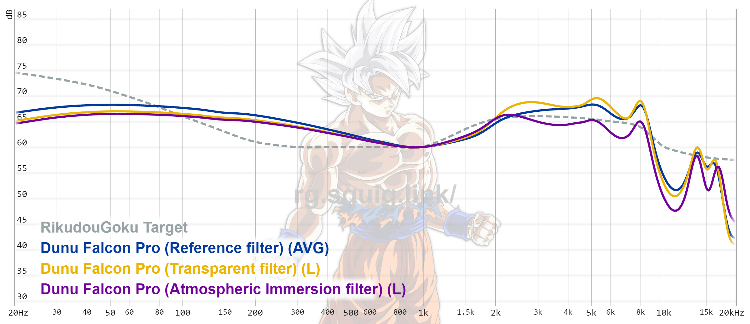 graph (39).png graph (39).png