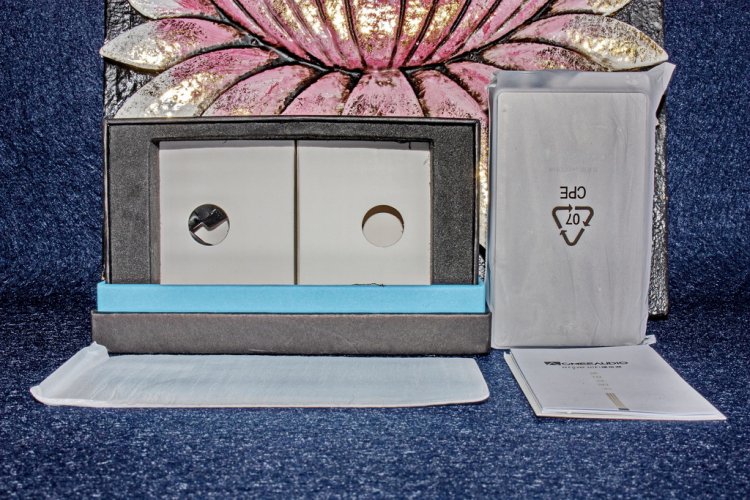 ACMEE MF-02s 06_resize.jpg ACMEE MF-02s 06_resize.jpg
