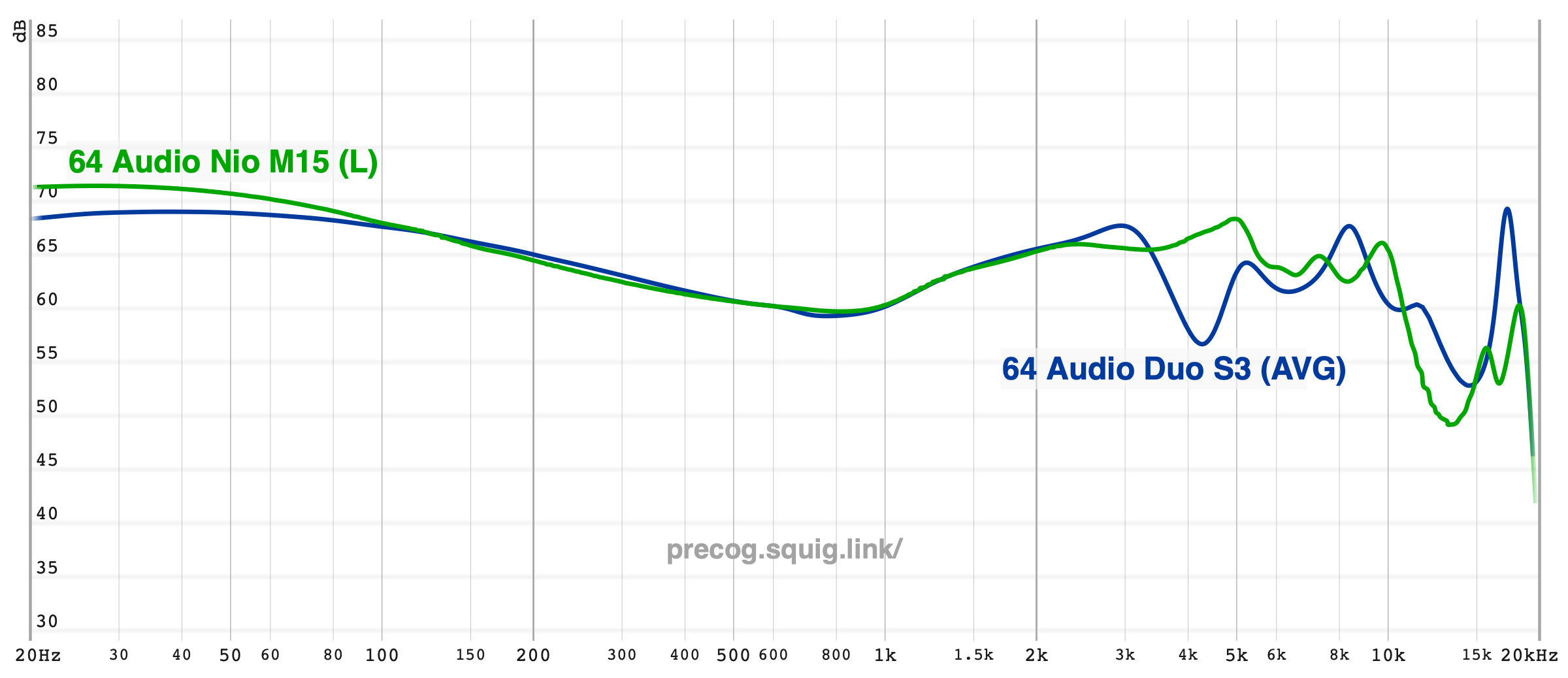 graph-17.png graph-17.png