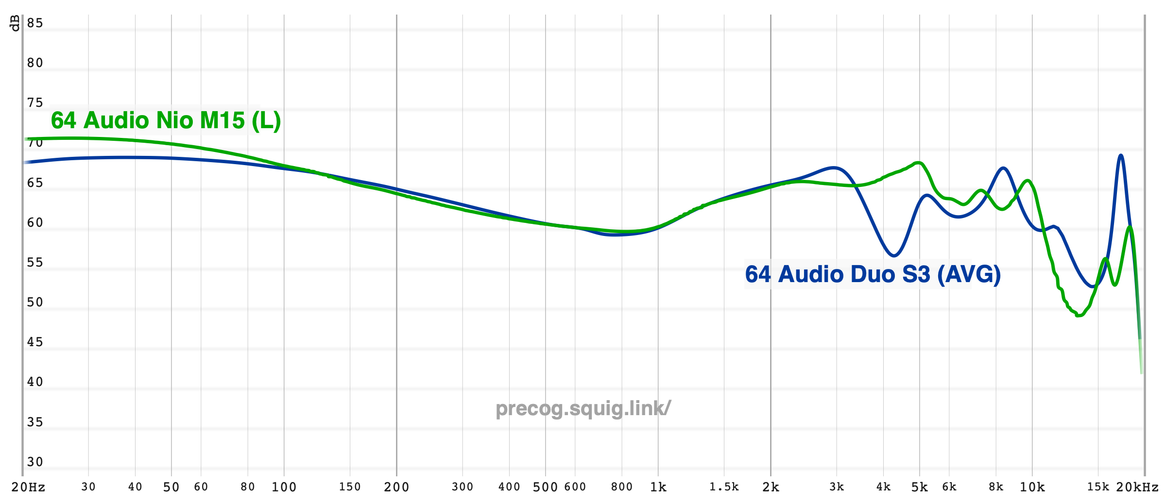 graph-17.png