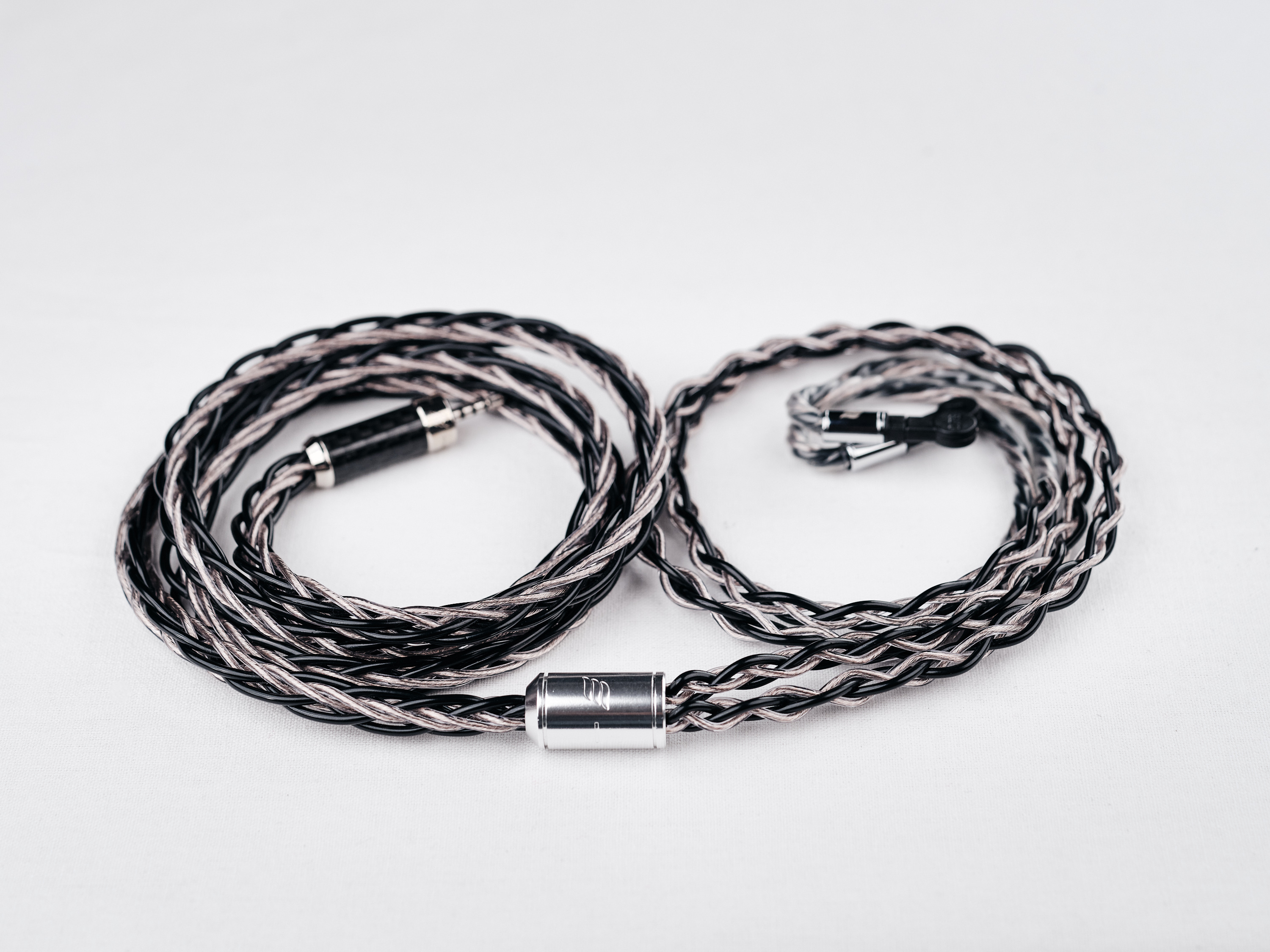 Sold Effect Audio Janus D Headphone Reviews and Discussion