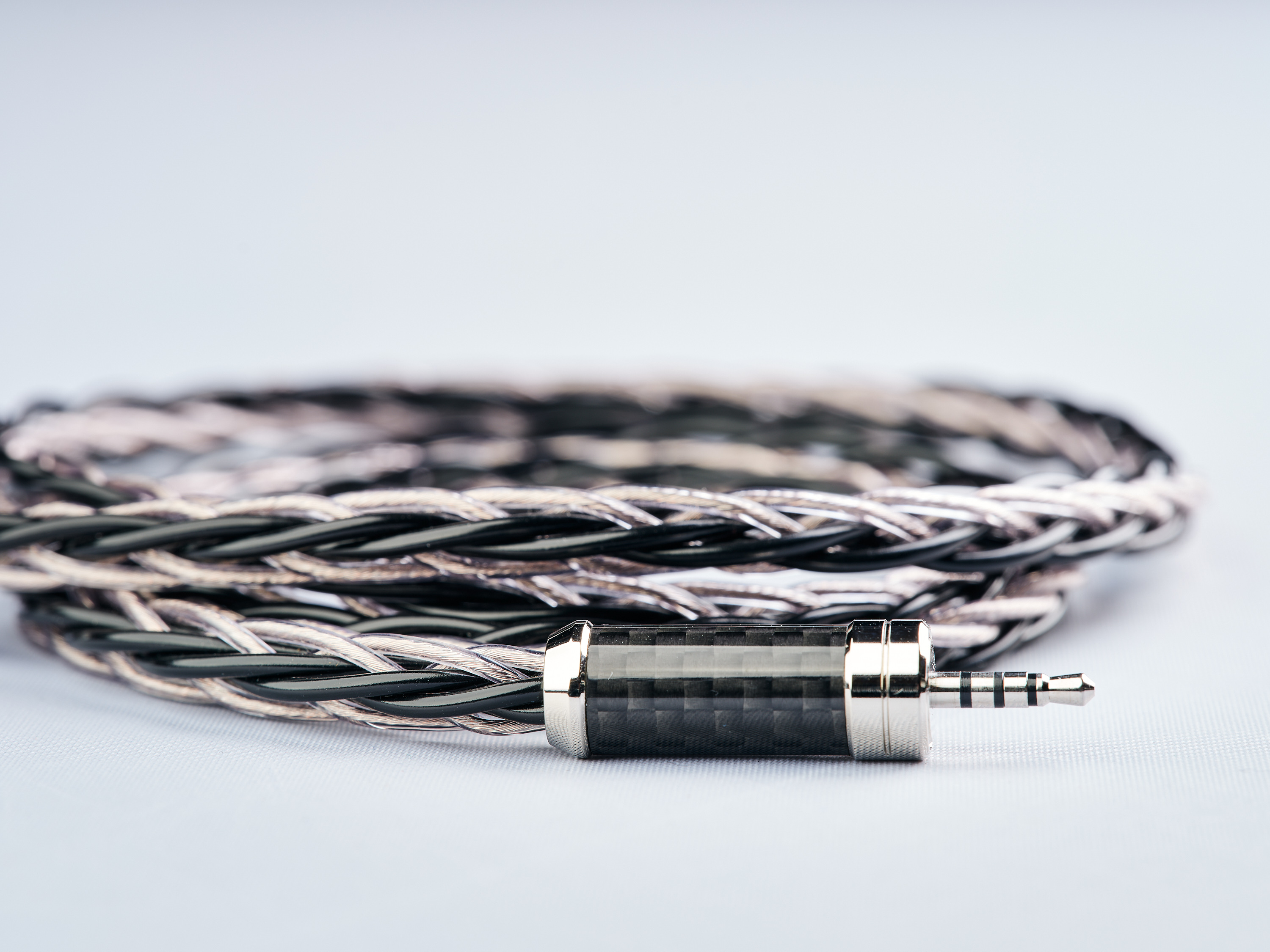 Sold Effect Audio Janus D Headphone Reviews and Discussion