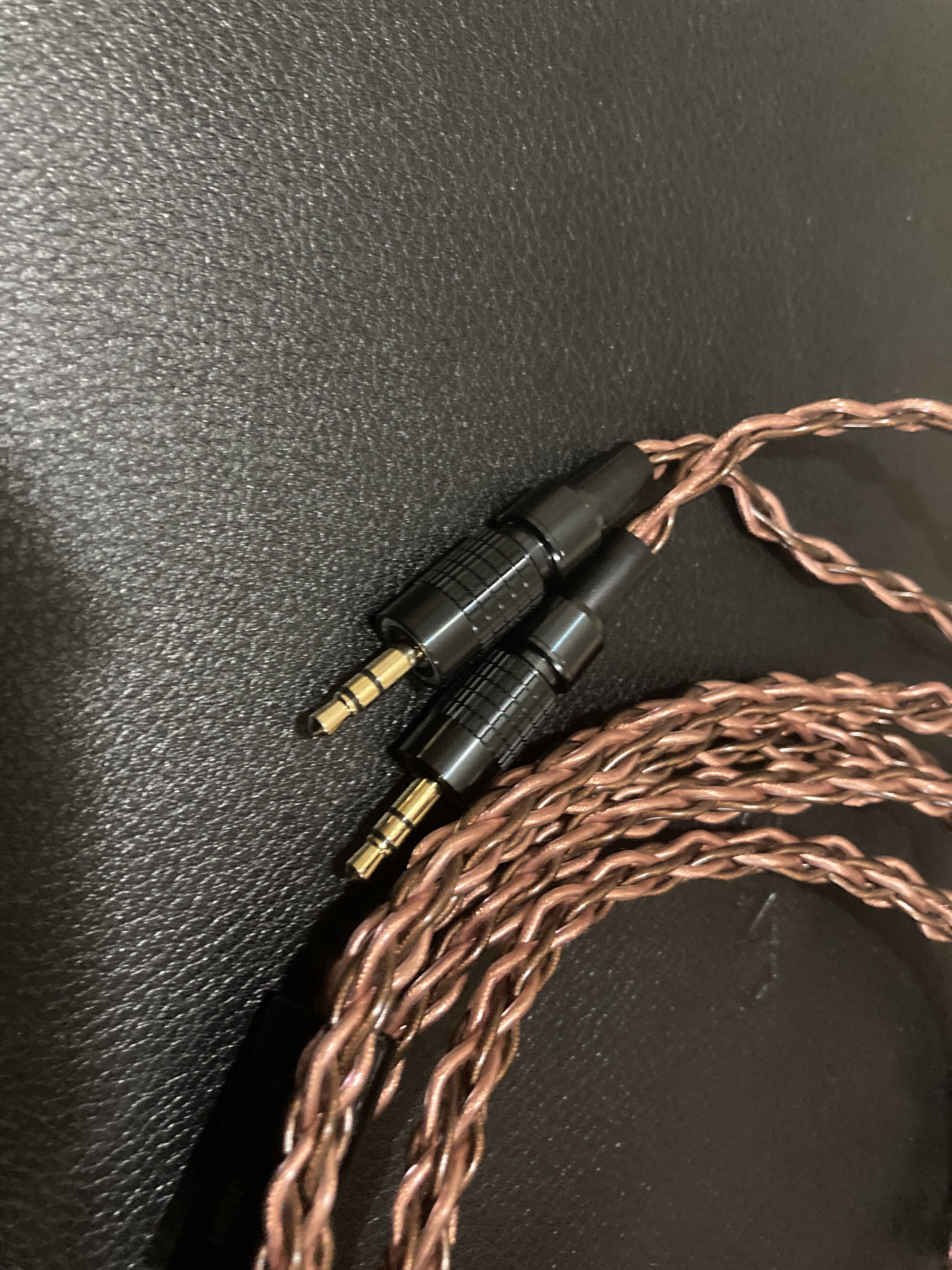 SONY MUC-B20SB1 KIMBER KABLE 中古