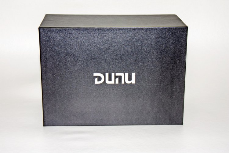 Dunu Falcon Pro 03.jpg Dunu Falcon Pro 03.jpg