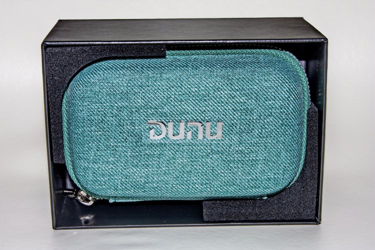 Dunu Falcon Pro 04.jpg Dunu Falcon Pro 04.jpg