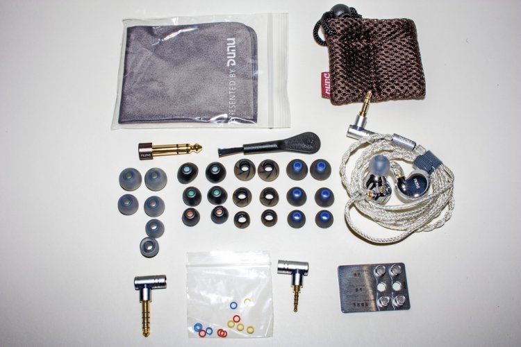 Dunu Falcon Pro 07.jpg Dunu Falcon Pro 07.jpg