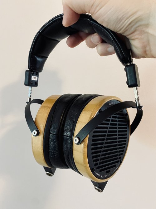 LCD-2_6724.jpeg