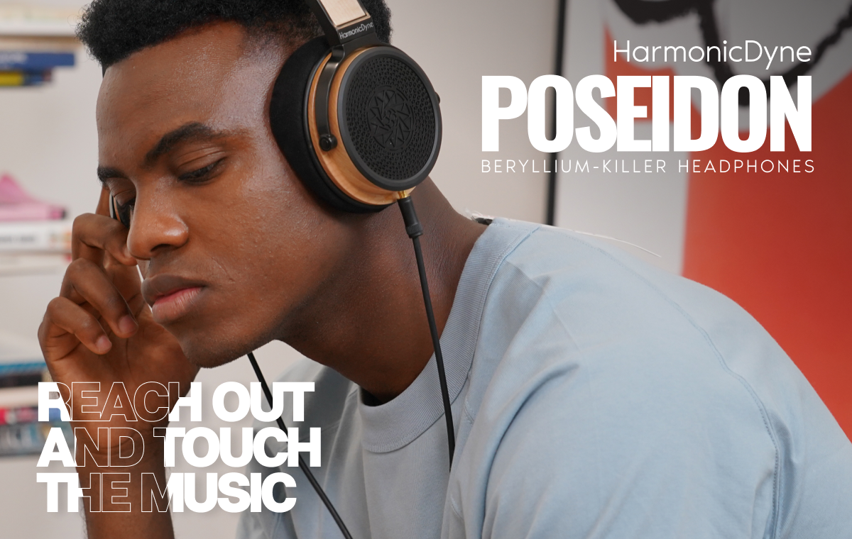 HarmonicDyne-Poseidon-Headphones-Linsoul-Blog.png HarmonicDyne-Poseidon-Headphones-Linsoul-Blog.png