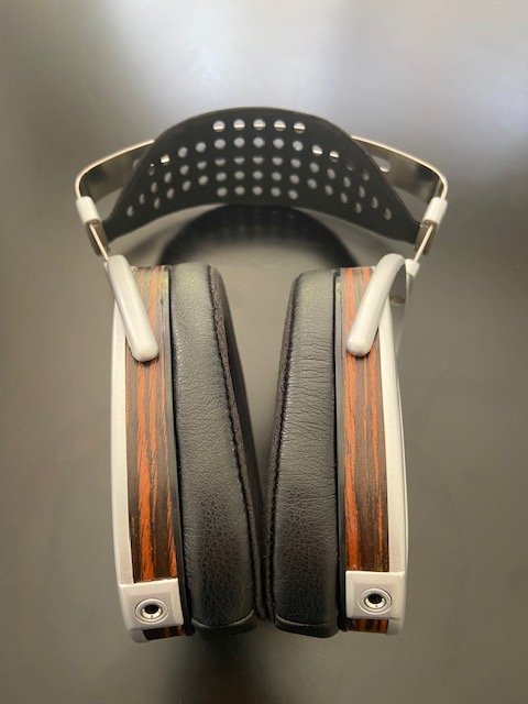 Closed: Special 24-Hour Price Drop! Hifiman HE1000SE (3.5mm version ...