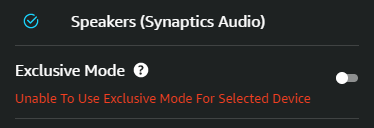 Minimalist DAC Error 2.png Minimalist DAC Error 2.png