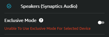 Minimalist DAC Error 2.png