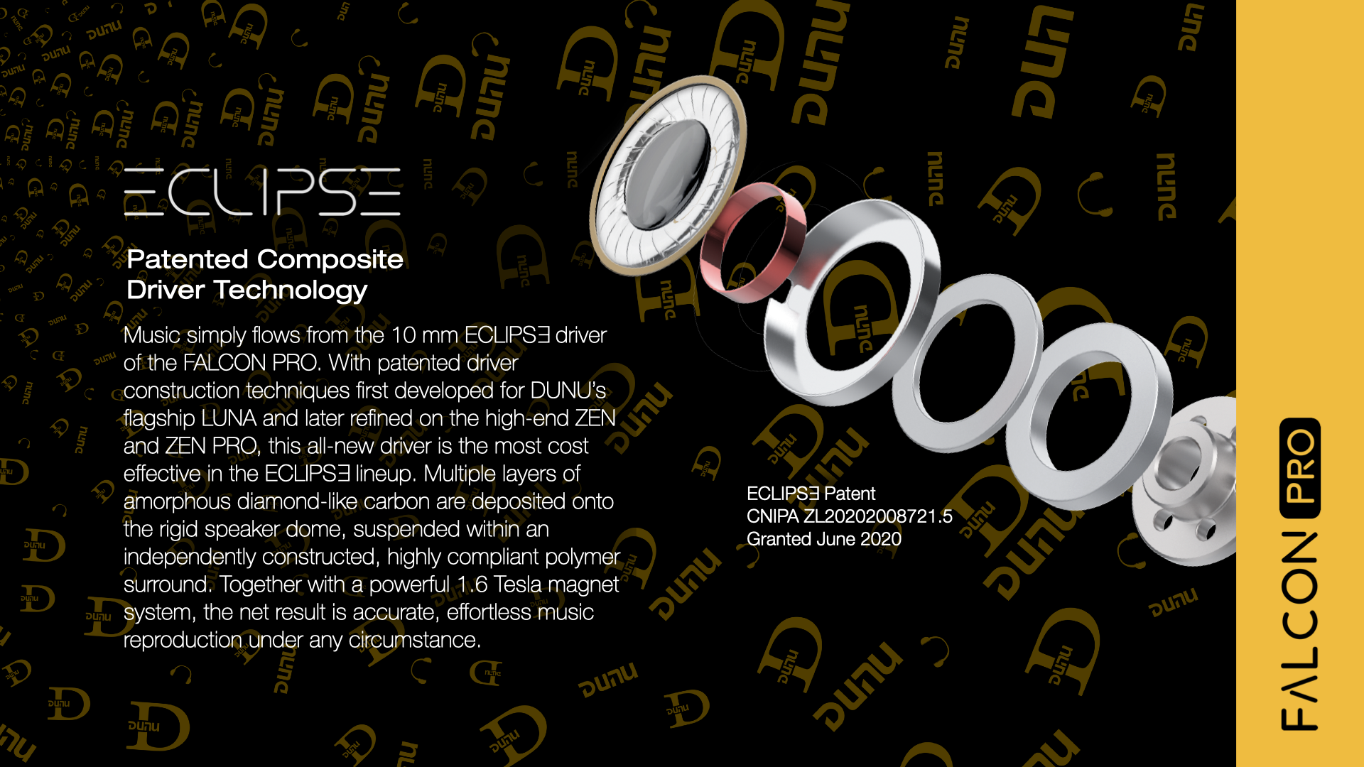 Introduction_-_FALCON_PRO.007.png Introduction_-_FALCON_PRO.007.png