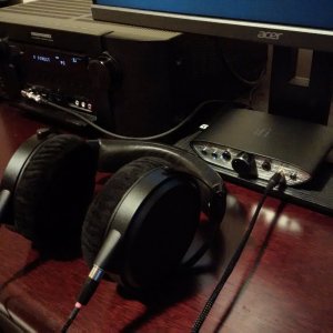 Monolith M1570