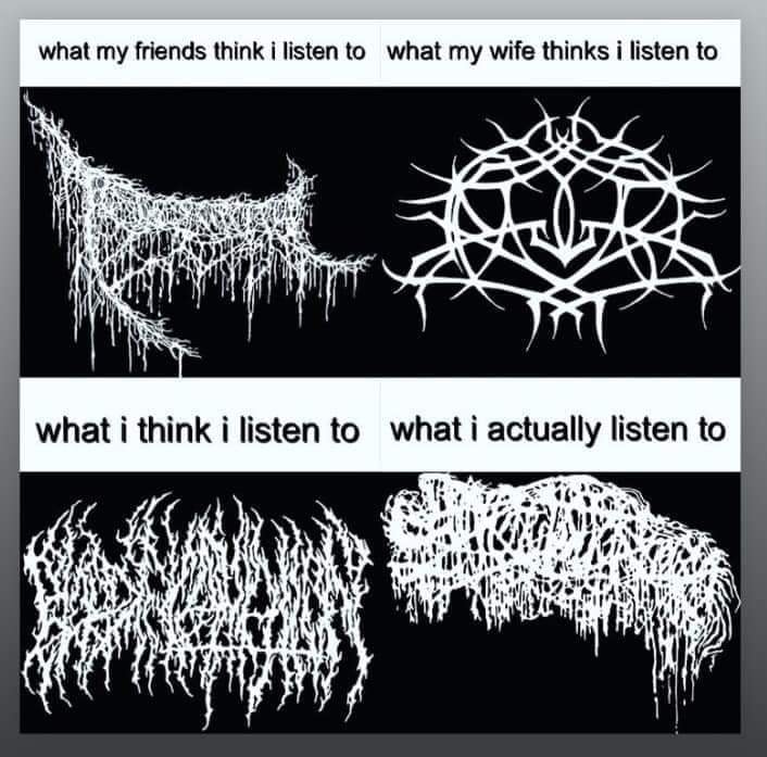 What I listen.jpg What I listen.jpg