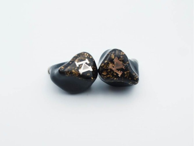 ISN AUDIO H50 IEM.jpg