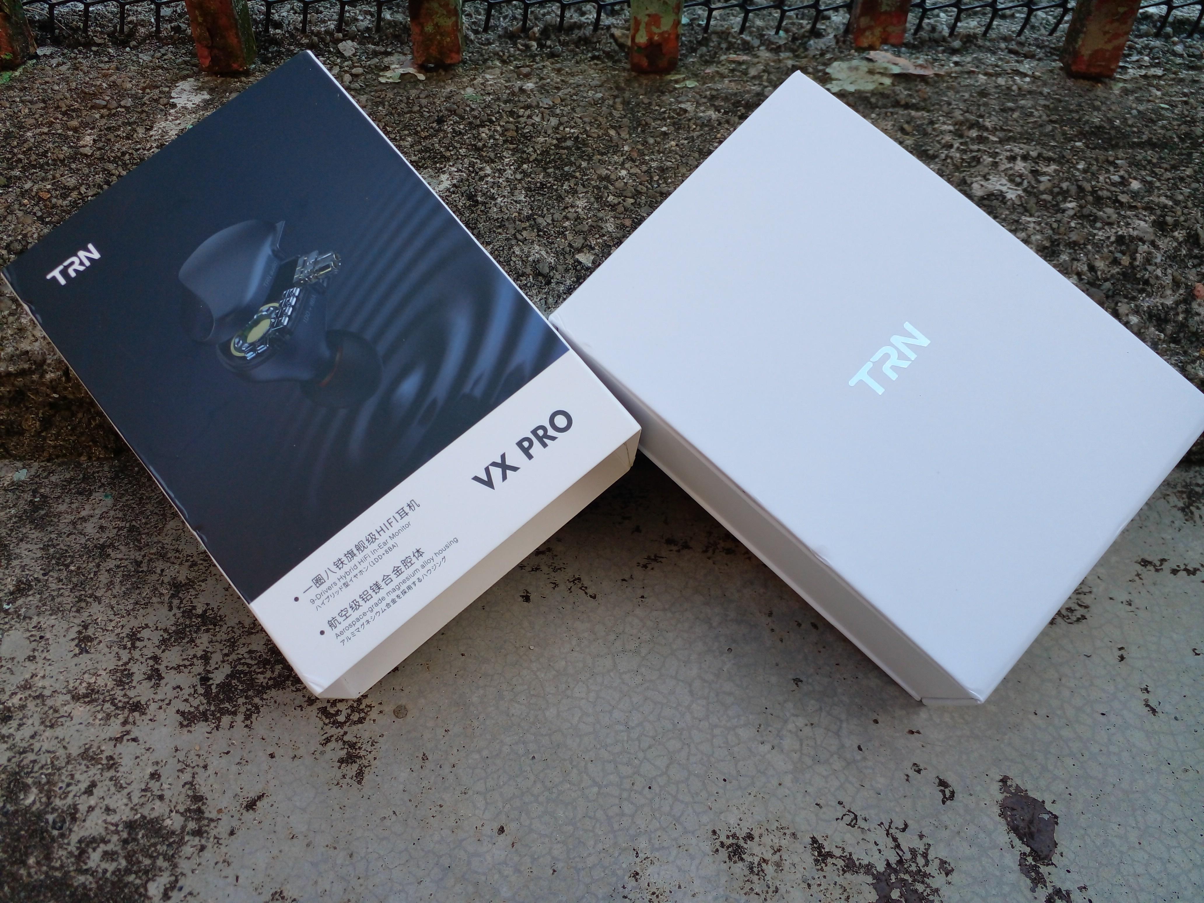 TRN VX PRO - Imgur (3).jpg TRN VX PRO - Imgur (3).jpg
