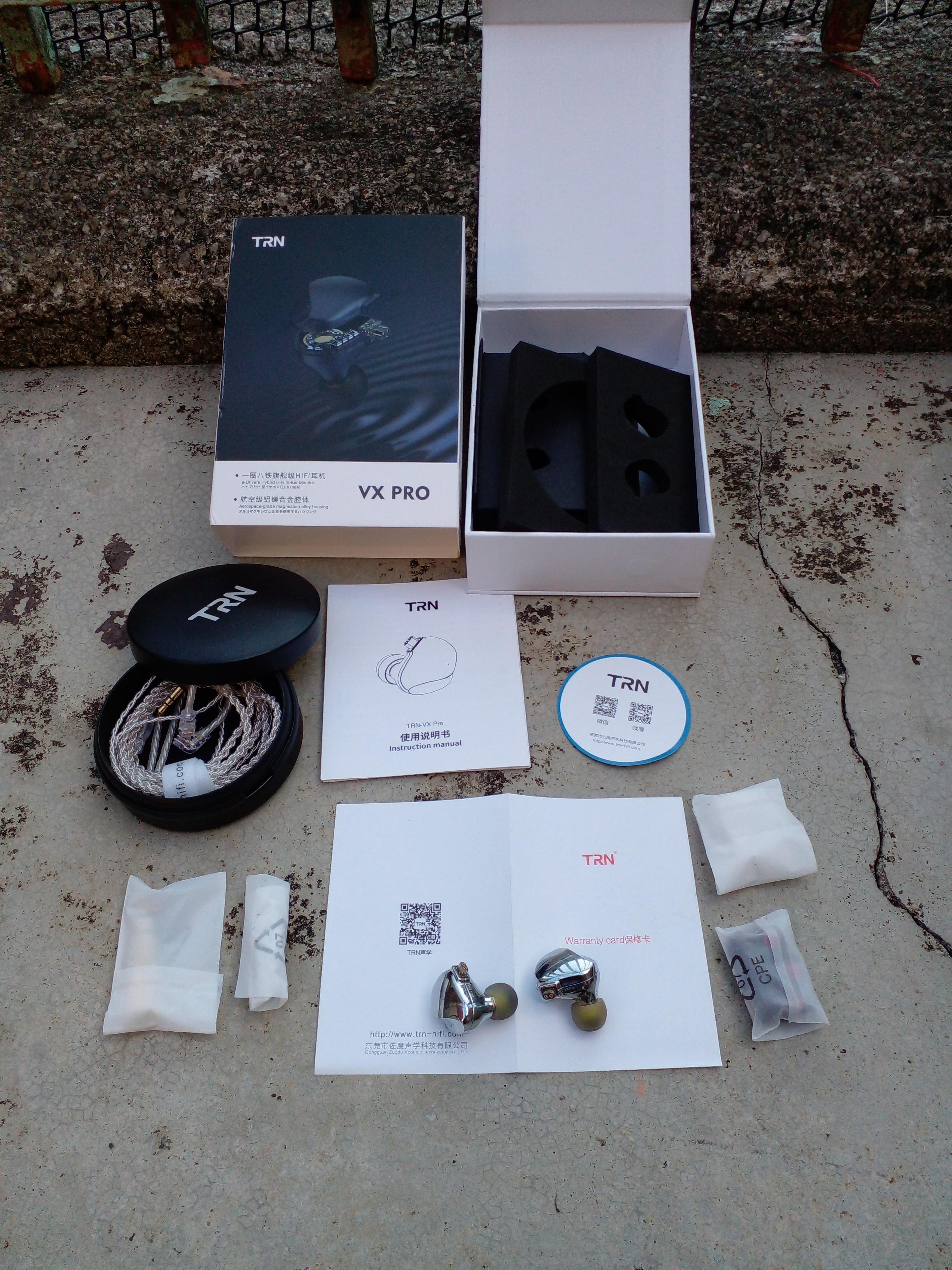 TRN VX PRO - Imgur.jpg TRN VX PRO - Imgur.jpg