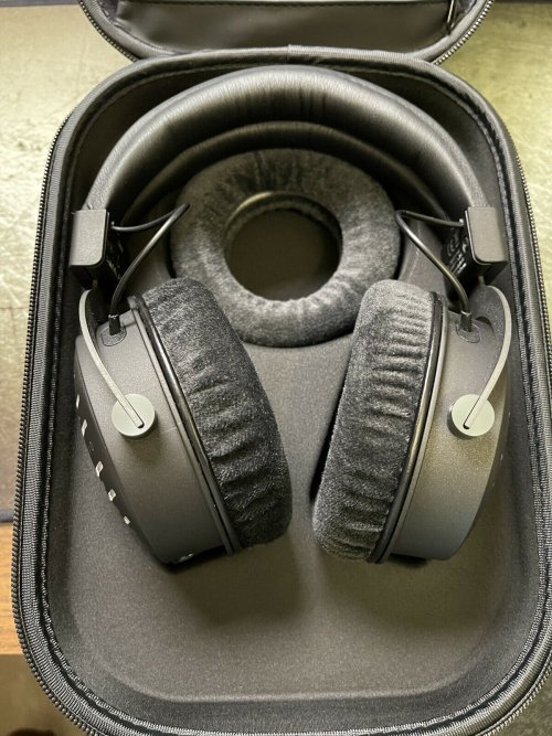 s-l1600 (1).jpg