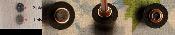Foam inserts a to z.jpg Foam inserts a to z.jpg