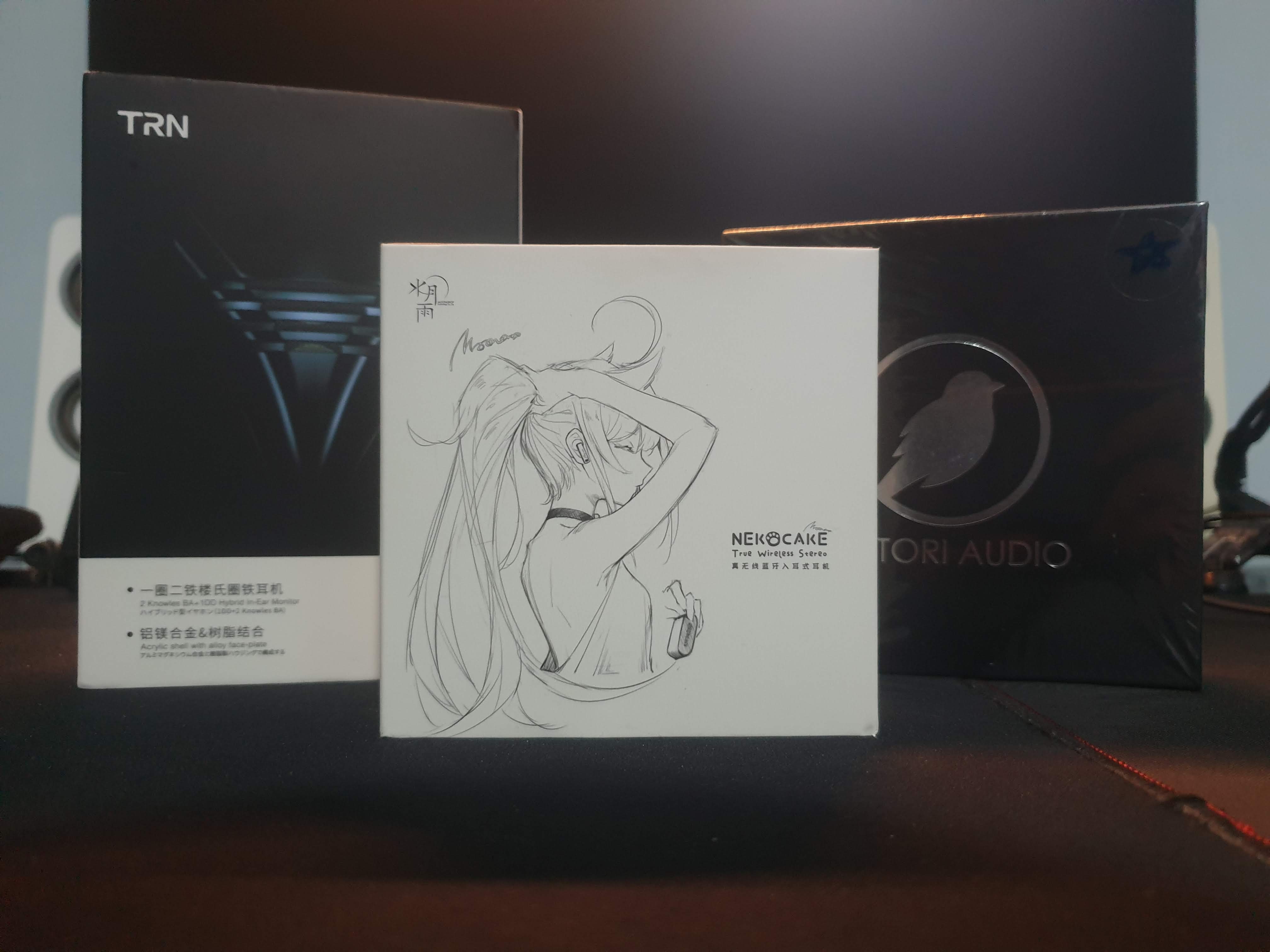 スーツ特別割引クーポン IEM Brand Asian / Chinese Info 2226 Page | Thread アクセサリー