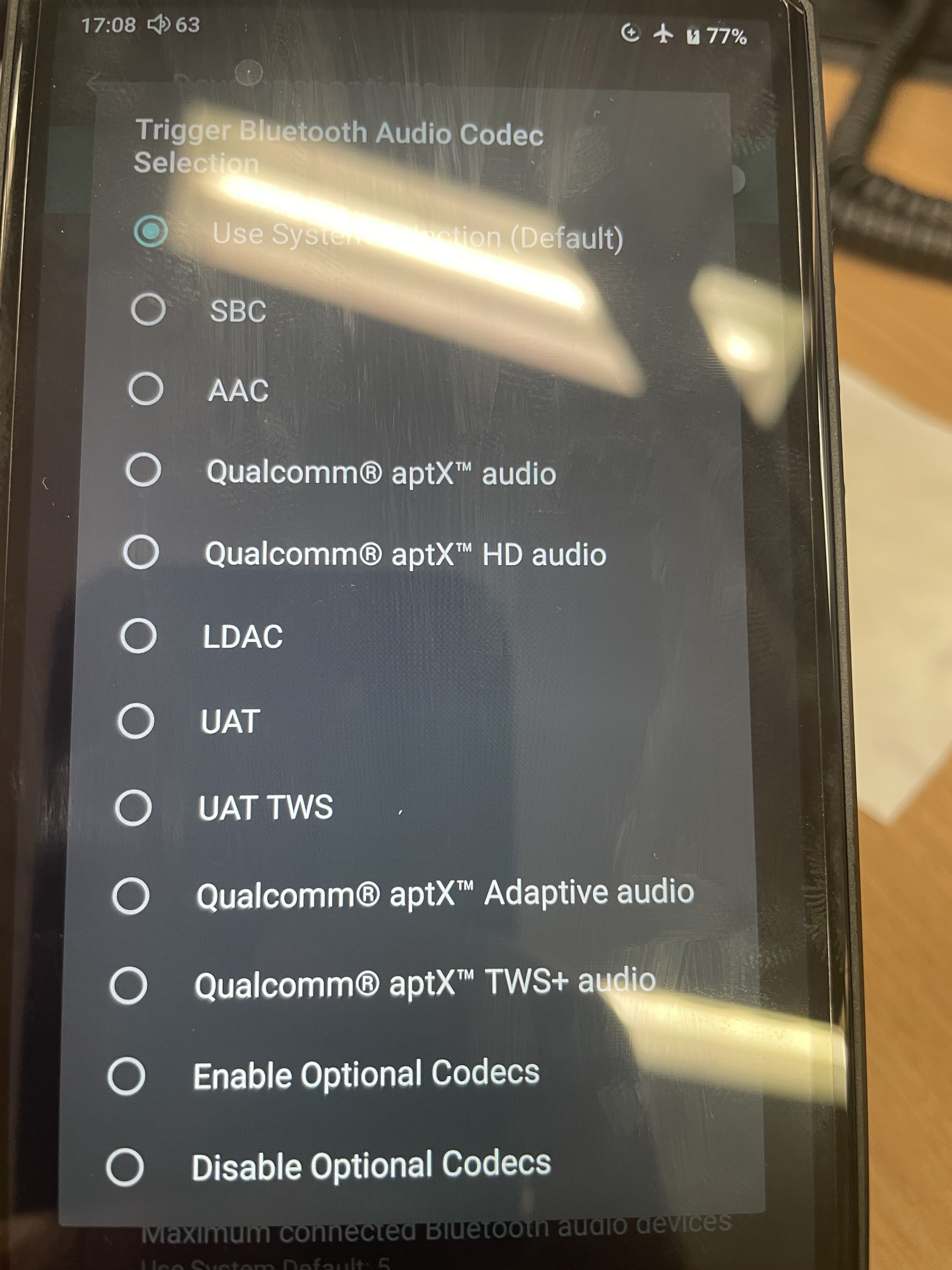 [FiiO UTWS5 2025/UTWS5] True Wireless Bluetooth Amplifier Is Officially ...