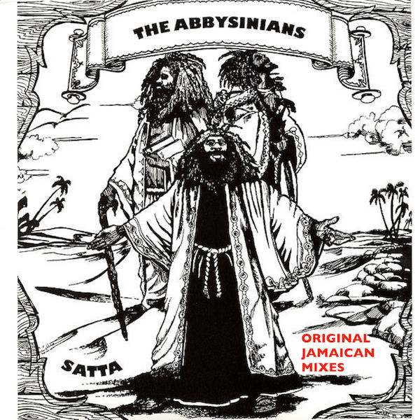 The Abyssinians - SM.jpg The Abyssinians - SM.jpg