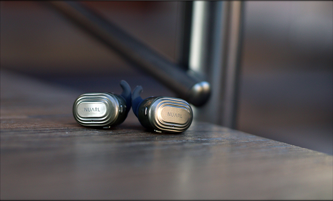 NUARL-N10-Plus-N10Plus-TWS-True-Wireless-Bluetooth-IEMs-Earphones-Review-Audiophile-Heaven-11.jpg NUARL-N10-Plus-N10Plus-TWS-True-Wireless-Bluetooth-IEMs-Earphones-Review-Audiophile-Heaven-11.jpg
