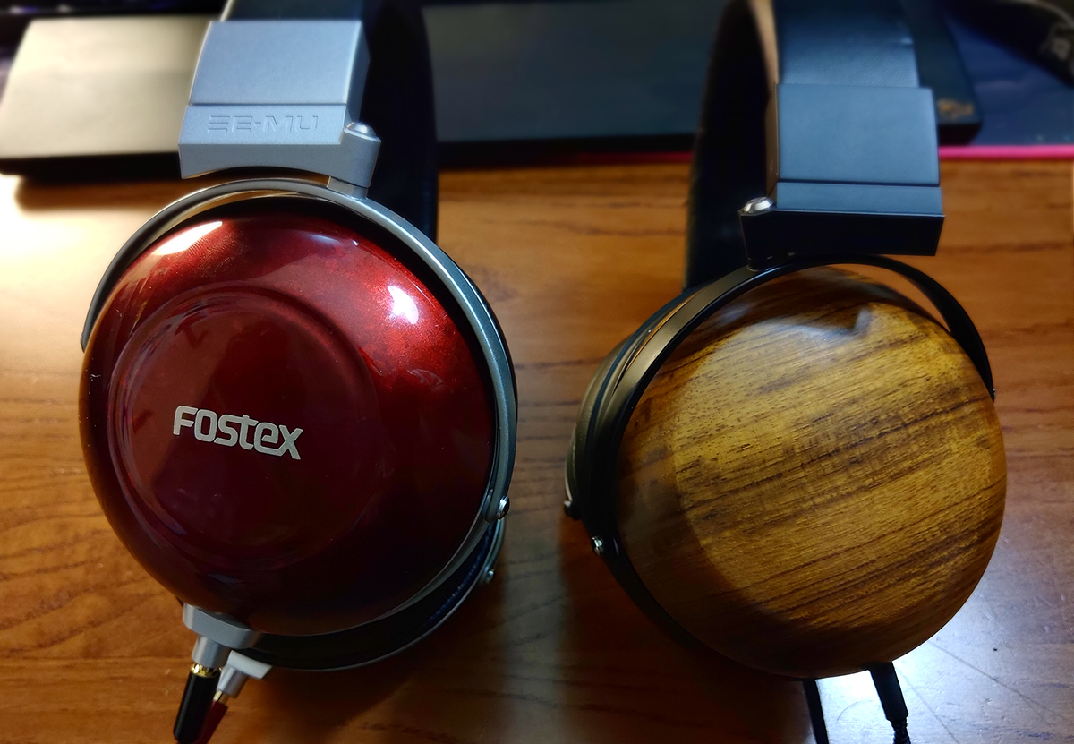 fostex.jpg