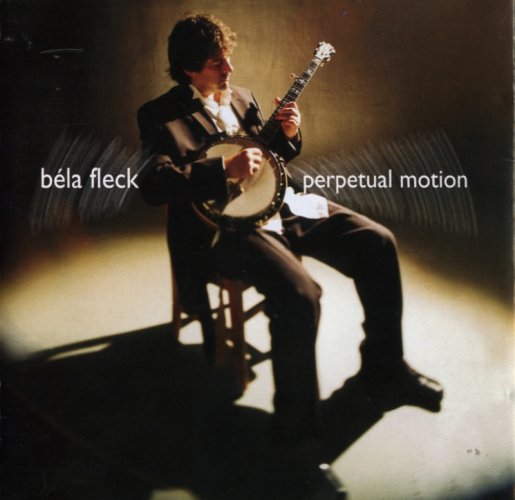 Bela Fleck - Perpetual Motion.jpg