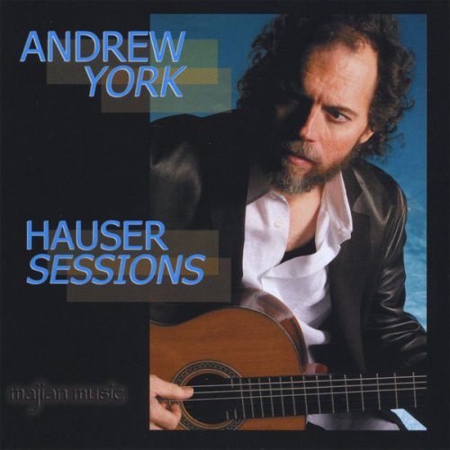 Andrew York - Andrew York _ Hauser Sessions.jpg Andrew York - Andrew York _ Hauser Sessions.jpg