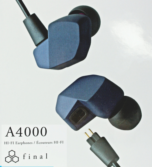 final a4000.png